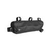 Topeak Midloader 6 Liter Bikepacking Black Bag,
