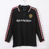 Vintage Retro Football Jerseys Club Classic Soccer Shirts Manchester United Arsenal Barcelona Celtic Atletico Madrid Rangers