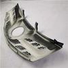 Compatible Foton Grille P1531010102A0