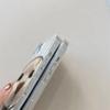 Чехол для телефона с корейским рисунком собаки, милым котом для iPhone 14 Pro, чехол для iPhone 13 11 15 12 Pro XS Max XR X 6 6s 7 8 Plus SE, мягкий чехол