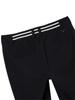 ШИРОКОУГОЛЬНЫЕ Брюки Rpo Ice Fit Basic L_Черный