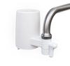 Filtr do wody nie wodociągowej na kran  tapp water tapp ultra
