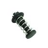 Пружина капота 2048800127 для Mercedes W204/W212 (2010-2023)