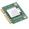 Карта PCIE WiFi Поддержка для 11 10 ПК 6 ГБ 6 ГГц 5 ГГц 2,4 ГГц Диапазон WiFi 6E Беспроводная карта с 5.3 OFDMA MU MIMO s