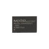 MX25L25645GXDI-08G BGA24 Macronix 256Mb Serial Flash Memory Chip