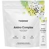 Thorne Research Аминокислотный комплекс Лимонный вкус 30 порций Пакетики 30 шт 7,8 г 1 шт