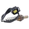 For Dodge Ram 1500 Stratus Chrysler 56029049AA 2PCS Upstream O2 Oxygen Sensor