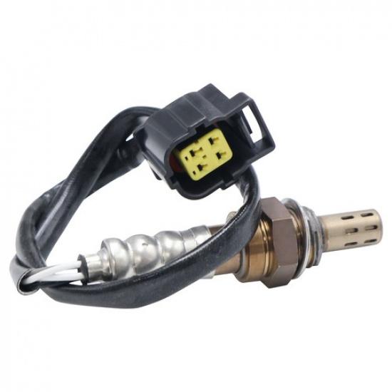 For Dodge Ram 1500 Stratus Chrysler 56029049AA 2PCS Upstream O2 Oxygen Sensor