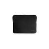 Laptop Sleeve - Urban Factory - MMC13UF - Black Case - Compatible APPLE - 13.3 Inch