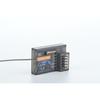 UltraPower C4SF-HV Receiver [Compatible with FUTAxx S.Bxx 2.4G S-FHxx 4CH Receivers]