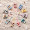 Sanrio Characters Choco Box Figure Collection 2026 14 Pieces Gashapon