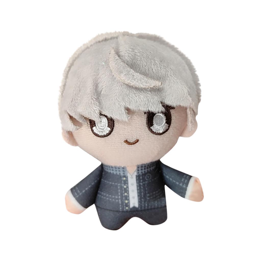 Спящие куклы, Успокаивающие игрушки, Подарки на день рождения, Подарки на День святого Валентина, Подарки на День защиты детей