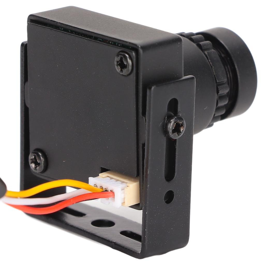 Мини аналоговая плата камеры HD 700TVL многофункциональный модуль камеры безопасности для CCD2090+811