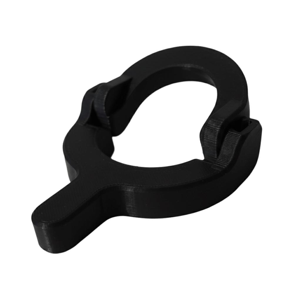 Kitchen Tools Bottle Cap Open Rotundity Jar Remover Bottle Opener Cap Opener  Kitchen Use