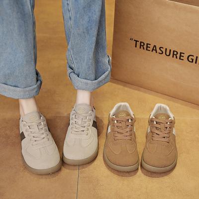 Женская обувь – Кроссовки