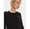 Свитер Tommy Hilfiger WW0WW43586