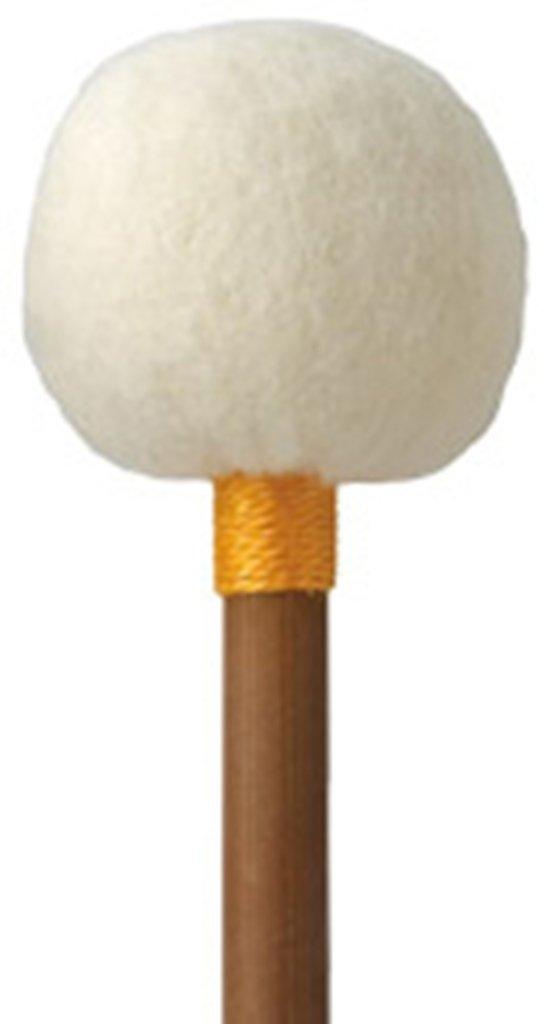 PLAY WOOD Timpani Mallet Classical Series Nice Roll PRO-3117