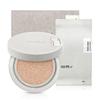 Skinstay Soft Glow Cushion (Основной + Пополнение) Сияние высокой влажности (P003148605)