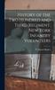 Книга History of the Two Hundred and Third Regiment, New York Infantry Volunteers