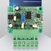 with Isolation Converter Module Frequency Voltage Converter Module  Signal Processing