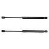 811614Q000 Auto Front Hood Bonnet Lift Supports Shock Gas Struts Spring Damper For 2011-2012-2013-2014-2015 generation Sonata 8