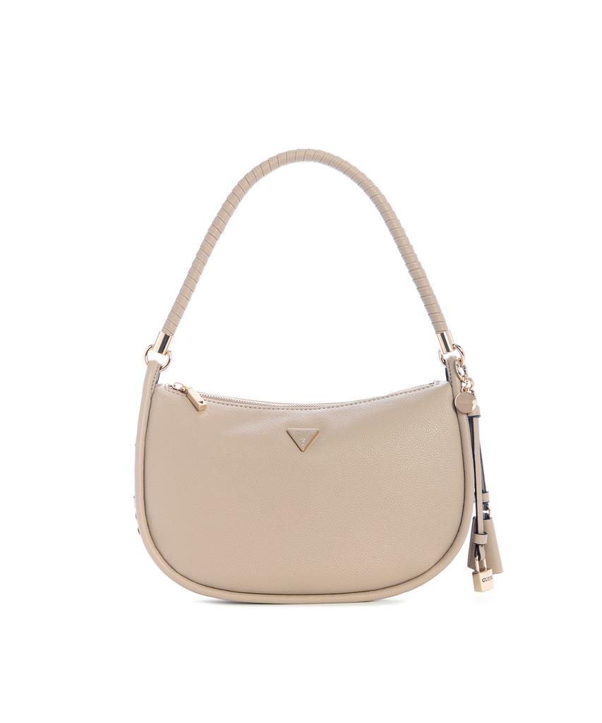 Guess Danya Hobo Shoulder Bag Hq1A3A42