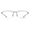 PORSCHE DESIGN Унисекс Очки P8763 D000