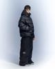 Elnaseu Hakan Pants Black