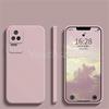 Для Xiaomi POCO F4 чехол для POCO F5 Pro F4 X4 GT M4 Pro X4 Pro C40 M5 M5S X5 X3 F3 Pro чехол силиконовый TPU защитный резиновый бампер чехол