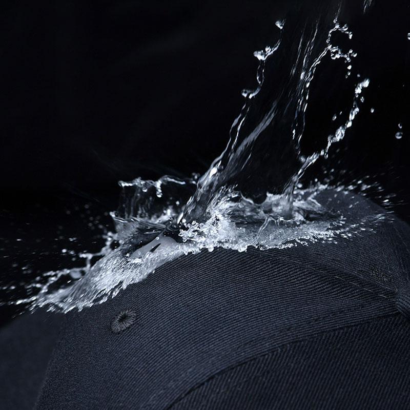 1 шт. Модная мужская женская бейсболка для украшения автомобиля с логотипом автомобиля, солнцезащитная шляпа для Mercedes-Benz C500 C200 C300 A B C E GLA CLA GLK GL ML GLE