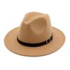 Autumn and Winter Flat-Top Cap Sun Hat Men's and Women's Fashion Painter Cap Hat