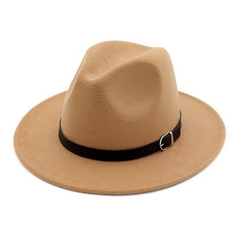 Autumn and Winter Flat-Top Cap Sun Hat Men's and Women's Fashion Painter Cap Hat