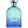 Туалетная вода-спрей Hollister Feelin' Good For Him 100 мл