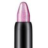 Eye Pencil Beauty Pro Highlighter Eyeshadow Pencil Cosmetic Glitter Eye Shadow Eyeliner Pen
