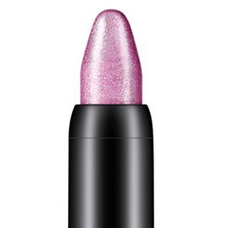 Eye Pencil Beauty Pro Highlighter Eyeshadow Pencil Cosmetic Glitter Eye Shadow Eyeliner Pen