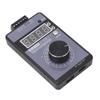 Voltage Current Signal Generator +10V 0?22mA Handheld High Accuracy Analog Simulator PLC Panel