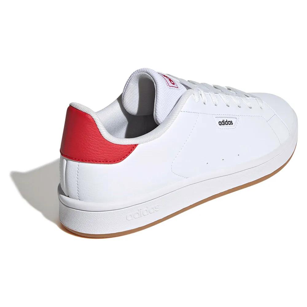 Adidas Кросовки Court