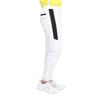 Tapered Pants Stretch Golf L [Ping Apparel] Women's (All-Directional CORDURA) / / 622-4231804 030_White