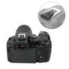 Pack of 2 JJC Hot Shoe for Canon EOS Mark and PowerShot V1 Compatible with Canon Hot Shoe ER-SC2 Covers/Caps R50, V, R1, R5, II, R8, R50, R6II, R7,