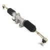 Club Car Steering Gear Box Assembly JU0‑F3400‑00 Replacement for Yamaha G22 2003‑07 Gas Electric Models