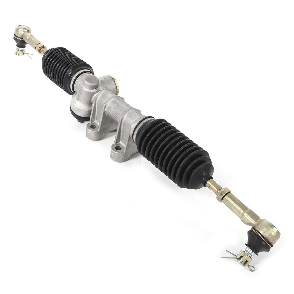 Club Car Steering Gear Box Assembly JU0‑F3400‑00 Replacement for Yamaha G22 2003‑07 Gas Electric Models