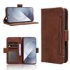 Flip Case Compatible With Honor Magic9 Protective Case with Magnetic Closure Wallet Leather Phone Case
