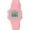 Цифровые часы Дешевые Casio Пастельно-розовые La 20wh 4a1 Женские Девочки Дети