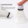 Datang Yu Badminton Shuttlecocks