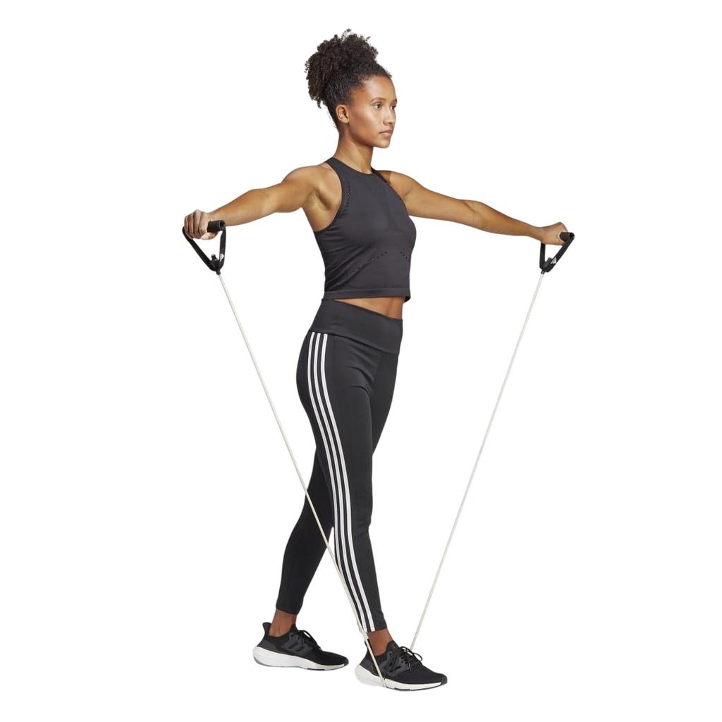 Adidas Womens/Ladies Aeroknit Tank Top