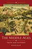 Книга The Middle Ages : Facts and Fictions