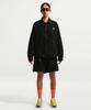 NIKE Acg Dolomiti Corduroy Jacket M - Black:Summit White / Im4254-010