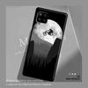 Велосипед Велосипедное Искусство Для Samsung Galaxy A54 A34 A53 A73 A33 A23 A13 A51 A71 A12 A22 A32 A42 A52 A14 Чехол Для Телефона