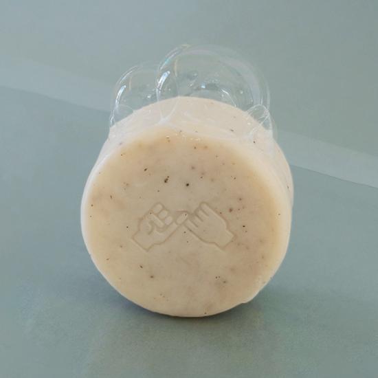 Donggubat Correct Body Soap Noni 100g