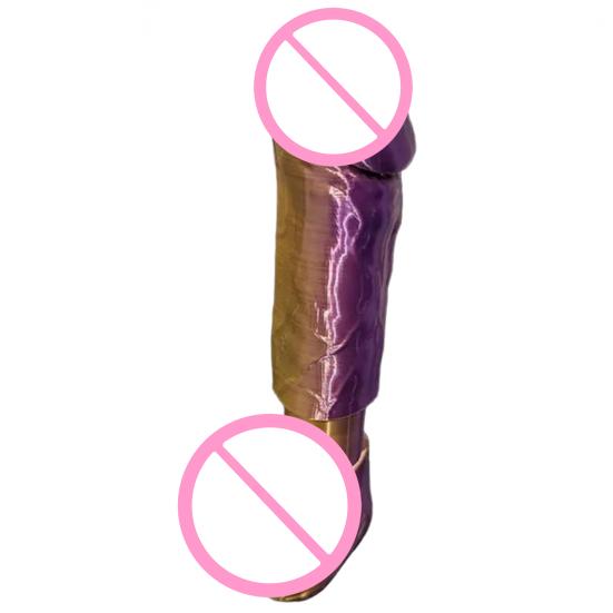 Мыльница-дозатор 3D-печать Лосьон Шампунь Гель для душа Жидкое мыло для рук Контейнер Бутылка с помпой Аксессуар для ванной